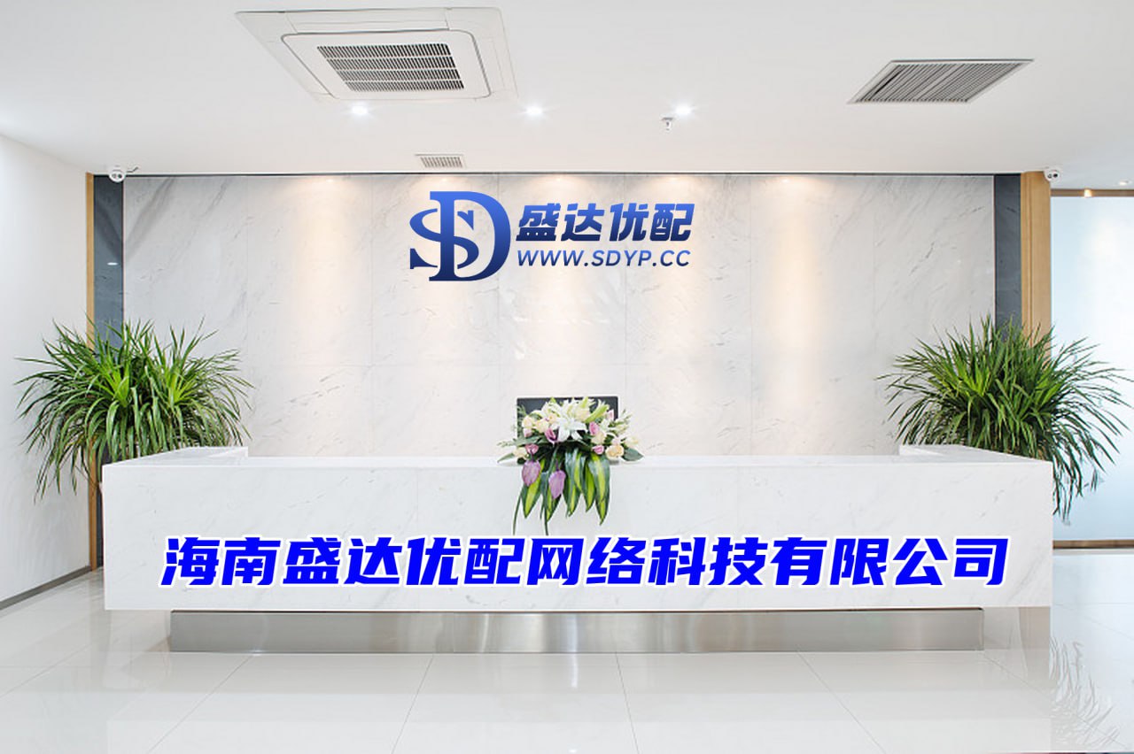 九五配资-股票配资是什么-实盘股票杠杆平台有哪些-股市配资风云